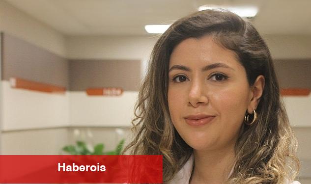 Tüp Bebek Tedavisinde Beslenme Başarı Oranını Etkileyebiliyor