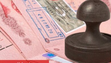 Türk ihracatçılarına vize engeli! - Haberois Türk ihracatçılarına vize engeli!