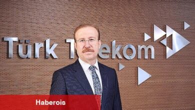 Türk Telekom, Rami Kütüphanesi'nden Efes Antik Kenti'ne ören yerleri ve müzeleri dijitalleştiriyor - Haberois Türk Telekom, Rami Kütüphanesi'nden Efes Antik Kenti'ne ören yerleri ve müzeleri dijitalleştiriyor