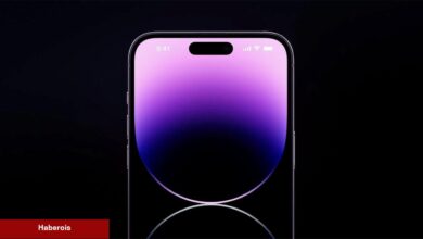 Türkiye dünyanın en kıymetli iPhone’unu kullanıyor! - Haberois Türkiye dünyanın en kıymetli iPhone’unu kullanıyor!