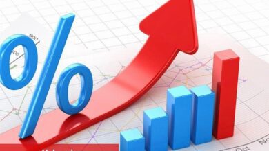 Türkiye ekonomisi yüzde 4 büyüdü - Haberois Türkiye ekonomisi yüzde 4 büyüdü