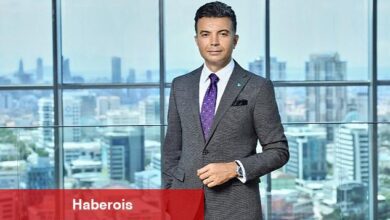 Türkiye Finans'tan 'Mobilden Tanış Avantajlara Alış' kampanyası - Haberois Türkiye Finans'tan 'Mobilden Tanış Avantajlara Alış' kampanyası