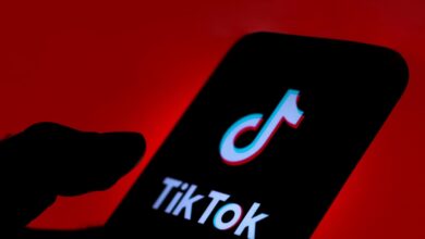 Türkiye’de 37 Vilayette Kripto Para Operasyonu: 120 Gözaltı! - Haberois Türkiye’de 37 Vilayette Kripto Para Operasyonu: 120 Gözaltı!