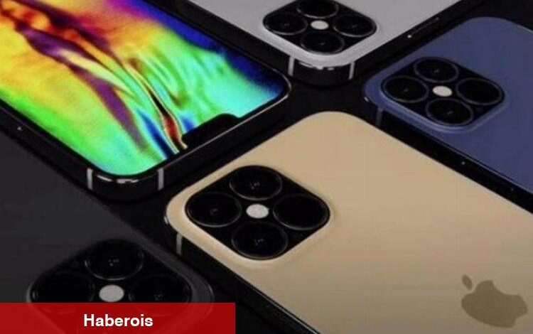 Türkiye'de zam Amerika'da indirim! İşte ABD'deki Apple fiyatları