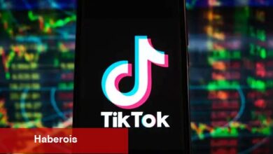 Türkiye’deki Kripto Para Vurgununda Şoke Eden Detaylar! - Haberois Türkiye’deki Kripto Para Vurgununda Şoke Eden Detaylar!