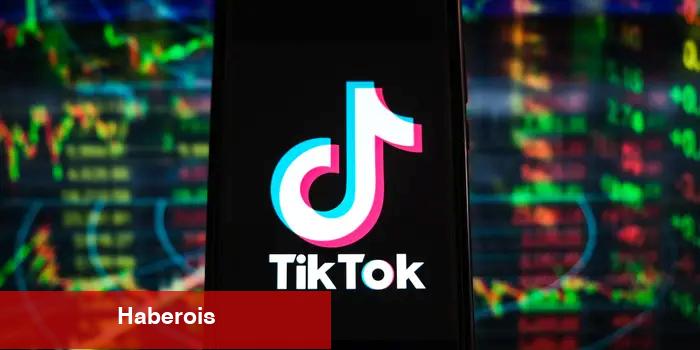 Türkiye’deki Kripto Para Vurgununda Şoke Eden Detaylar! - Haberois Türkiye’deki Kripto Para Vurgununda Şoke Eden Detaylar!