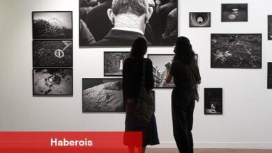 Türkiye'nin ortak mezuniyet sergisi BASE'in 2023 başvuruları için son tarih 25 Haziran! - Haberois Türkiye'nin ortak mezuniyet sergisi BASE'in 2023 başvuruları için son tarih 25 Haziran!