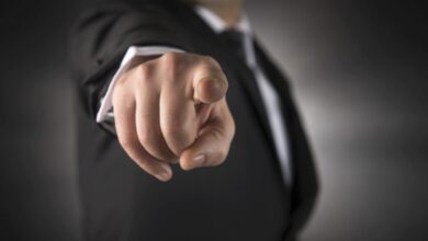 Türklerin Ağır Kullandığı Bu Kripto Para Borsası Hedefte!