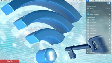 Türklerin Çokça Aldığı Altcoin İçin Hack Şoku! Geçersiz Coin! - Haberois Türklerin Çokça Aldığı Altcoin İçin Hack Şoku! Geçersiz Coin!