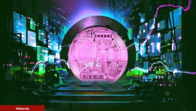 Türklerin Çokça Aldığı Altcoin Tarih Verdi! İşte Yaşanacaklar…