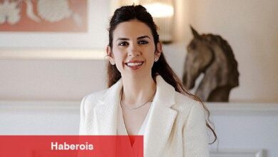 TurkNet'te Üst Düzey Atama - Haberois TurkNet'te Üst Düzey Atama