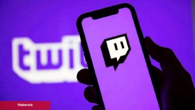 Twitch küçük yayıncılar için kesenin ağzını açıyor - Haberois Twitch küçük yayıncılar için kesenin ağzını açıyor
