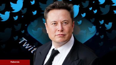 Twitter ödenmemiş ofis kiraları nedeniyle tahliye ediliyor - Haberois Twitter ödenmemiş ofis kiraları nedeniyle tahliye ediliyor