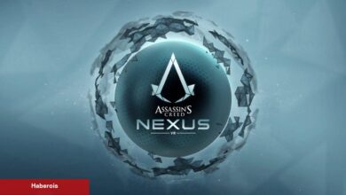 Ubisoft, Assassin’s Creed Nexus VR Projesini Duyurdu!