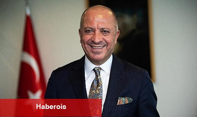 Üçüncü Nükleer Santral Projesi İçin Çin Devlet Enerji Yatırım Şirketi NPPES'e Katılacak - Haberois Üçüncü Nükleer Santral Projesi İçin Çin Devlet Enerji Yatırım Şirketi NPPES'e Katılacak