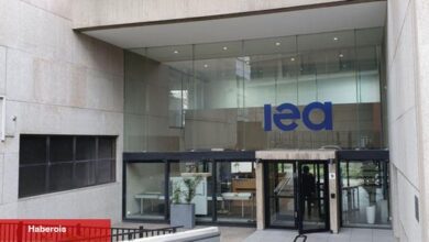 UEA: Güç verimliliği ilerleme suratı ikiye katlanmalı