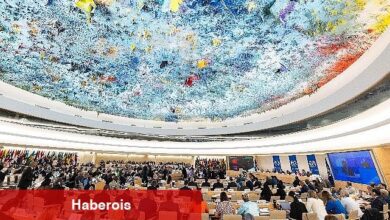 Uluslararası Çalışma Konferansı'nda pek çok önemli kararın yanı sıra yeni çıraklık standardı da kabul edildi