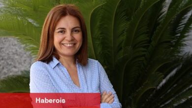 Üniversite sınavında son haftaya girildi!