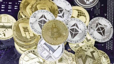 Ünlü Bitcoin Borsası İçin Şoke Eden Argümanlar Ortaya Atıldı! - Haberois Ünlü Bitcoin Borsası İçin Şoke Eden Argümanlar Ortaya Atıldı!