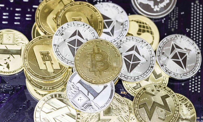 Ünlü Bitcoin Borsası İçin Şoke Eden Argümanlar Ortaya Atıldı!