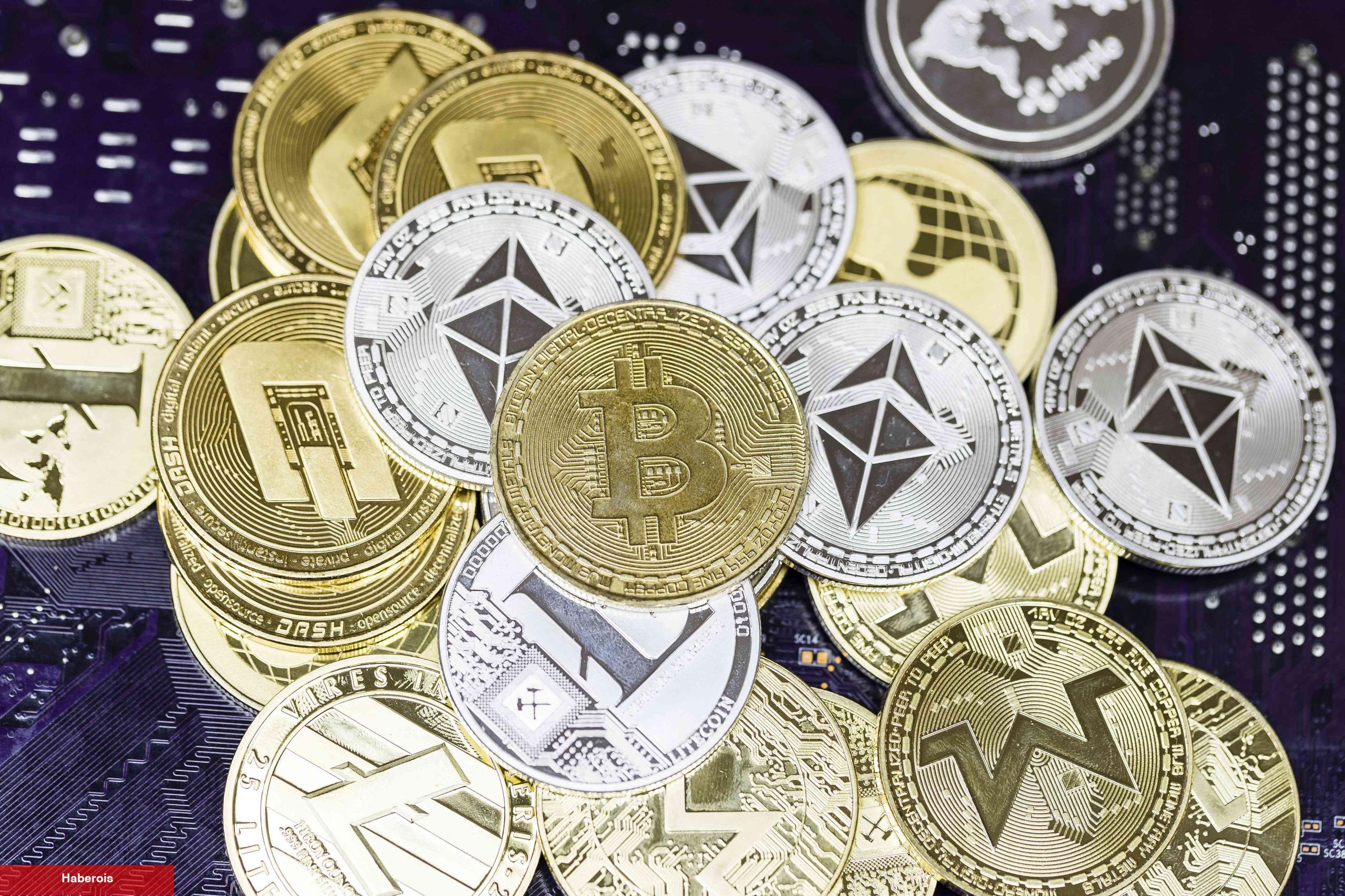 Ünlü Bitcoin Borsası İçin Şoke Eden Argümanlar Ortaya Atıldı!