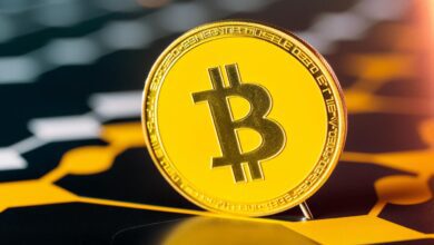 Ünlü Bitcoin Borsasından Bu Süreçleri Durdurma Kararı Geldi! - Haberois Ünlü Bitcoin Borsasından Bu Süreçleri Durdurma Kararı Geldi!
