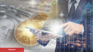 Ünlü Borsa, Bu 3 Kripto Para Projesine Yatırım Yaptı!