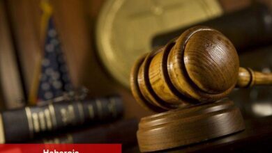 Ünlü İsme Kripto Para Davası:  Binlerce Dolar Topladı! - Haberois Ünlü İsme Kripto Para Davası:  Binlerce Dolar Topladı!