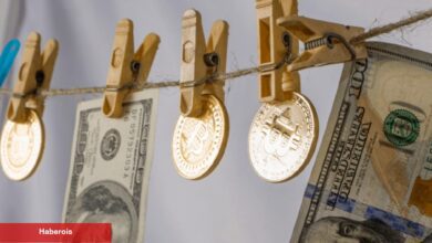 Ünlü Kripto Para Şirketine “Wash Trading” Suçlaması! - Haberois Ünlü Kripto Para Şirketine “Wash Trading” Suçlaması!