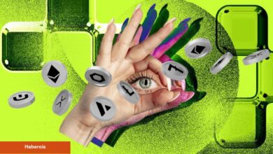 Ünlü Şirket, Bu Altcoin’den Satın Alacağını Duyurdu!