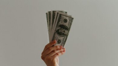 Ünlü Şirketler Bu Altcoin Bölümüne Dikkat Çekti: Yatırım Var! - Haberois Ünlü Şirketler Bu Altcoin Bölümüne Dikkat Çekti: Yatırım Var!