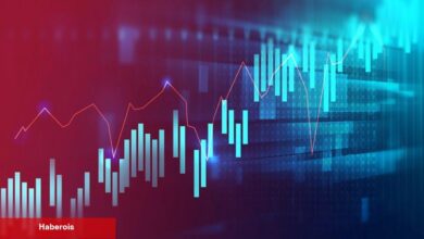 Ünlü Yatırım Şirketi, Bu Altcoin’e Yüklüce Yatırım Yaptı!