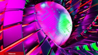 Ünlü Yönetici Duyurdu: Bu Altcoin Emtia Olarak Kabul Edildi! - Haberois Ünlü Yönetici Duyurdu: Bu Altcoin Emtia Olarak Kabul Edildi!