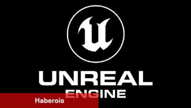 Unreal Engine 5.2, NVIDIA DLSS 3 Eklentisiyle Geliyor - Haberois Unreal Engine 5.2, NVIDIA DLSS 3 Eklentisiyle Geliyor