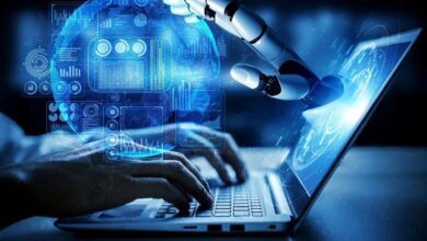 Usta Analist: Bu Yapay Zeka Coini Bomba Geliyor!