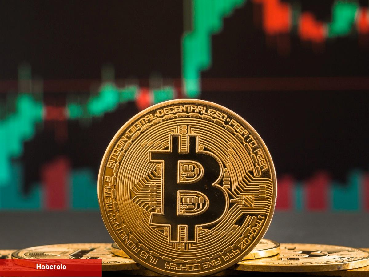 Usta Analistlerden, Kritik Bitcoin Tahminleri!