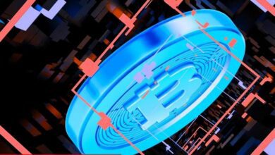 Usta Bitcoin İddiacıları: BTC İçin Sırada Bunlar Var! - Haberois Usta Bitcoin İddiacıları: BTC İçin Sırada Bunlar Var!