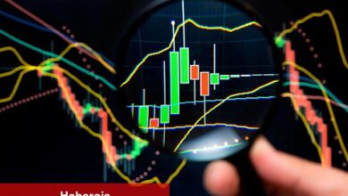 Uzman: Bu Altcoin, Haziran’da İzlenecek En Güzel Coin!