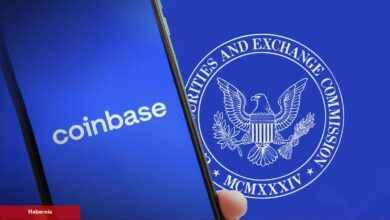 Uzman Yorumladı: Coinbase’in Son Atılımı Ne Manaya Geliyor? - Haberois Uzman Yorumladı: Coinbase’in Son Atılımı Ne Manaya Geliyor?