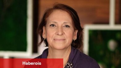 Uzmanından YKS Önerileri: "Sınav Öncesi Günlük Rutininizi Oluşturun" - Haberois Uzmanından YKS Önerileri: "Sınav Öncesi Günlük Rutininizi Oluşturun"