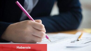 Uzmanlar Haftasonu Yapılan 2023 YKS'yi Değerlendirildi. "Türkçe ve Matematik Belirleyici Olacak" - Haberois Uzmanlar Haftasonu Yapılan 2023 YKS'yi Değerlendirildi. "Türkçe ve Matematik Belirleyici Olacak"