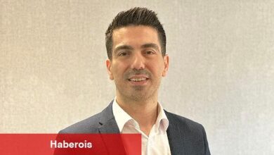 Uzmanlardan kira artışlarına çözüm önerisi; kontratlar E-Devlet üzerinden yapılsın - Haberois Uzmanlardan kira artışlarına çözüm önerisi; kontratlar E-Devlet üzerinden yapılsın