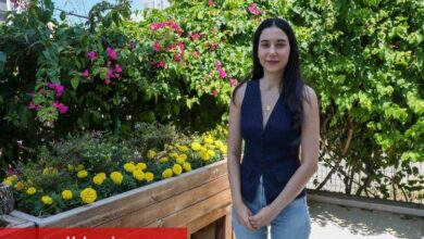 Uzmanlardan sıcaklarda beslenme önerileri - Haberois Uzmanlardan sıcaklarda beslenme önerileri