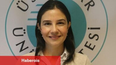 Uzuv kaybı yaşayan depremzedelerin çevresi yeni durumlarına göre düzenlenmeli