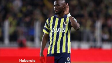 Valencia, krallığını ilan etmeye hazırlanıyor