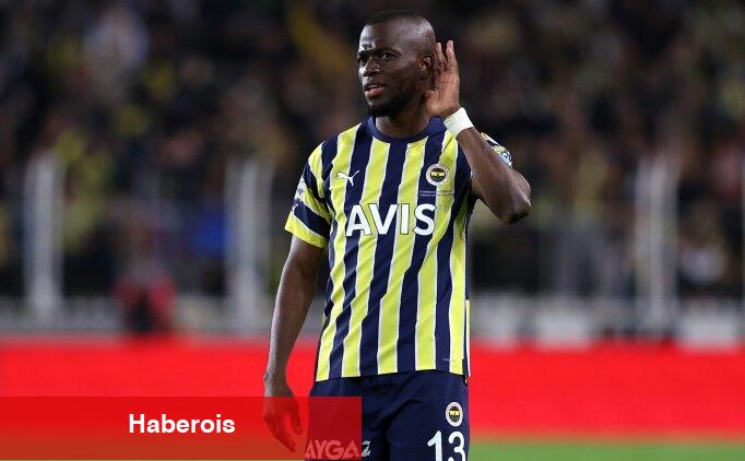Valencia, krallığını ilan etmeye hazırlanıyor - Haberois Valencia, krallığını ilan etmeye hazırlanıyor