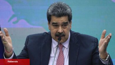 Venezuela, Rus ödeme sistemi Mir'e dahil olacak