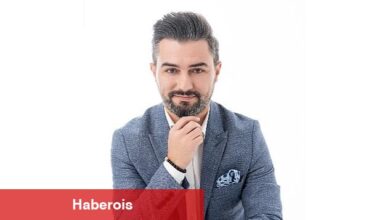 Video Pazarlaması Yüzde 36 Daha İyi Sonuç Elde Ediyor