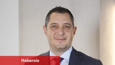 Visa Akdeniz Turizm Analizi'ne göre 2022 yılı Türkiye için turizmde rekorlar senesi oldu - Haberois Visa Akdeniz Turizm Analizi'ne göre 2022 yılı Türkiye için turizmde rekorlar senesi oldu