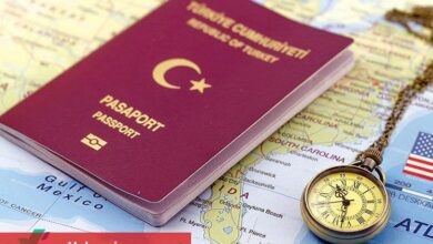 Vize şikayetleri 2 kat arttı - Haberois Vize şikayetleri 2 kat arttı